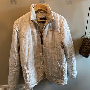 Men’s Medium Billabong Ski Jacket